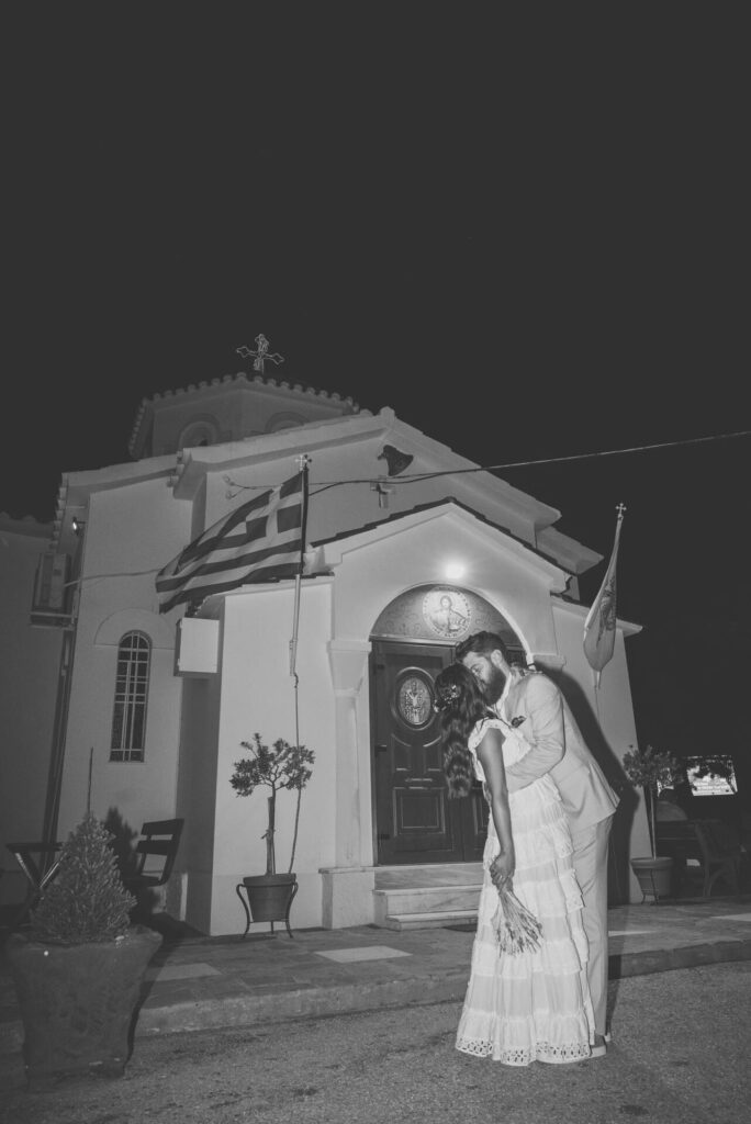 Αλέξανδρος & Ασημίνα  - Θεσσαλονίκη  : Real Wedding by Livardas Charilaos Photography